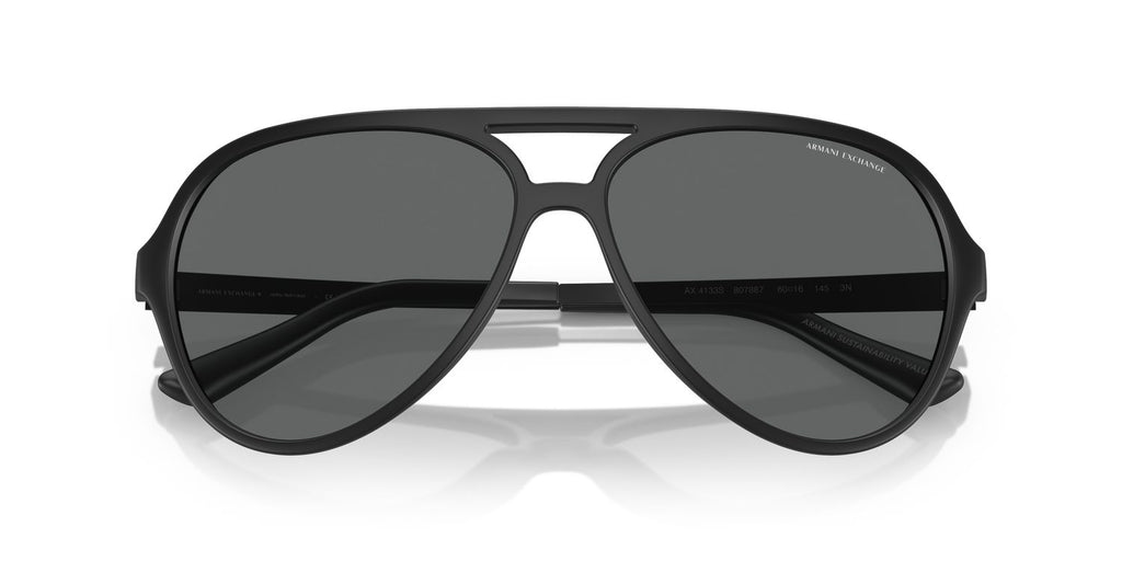 Armani Exchange | 0AX4133S