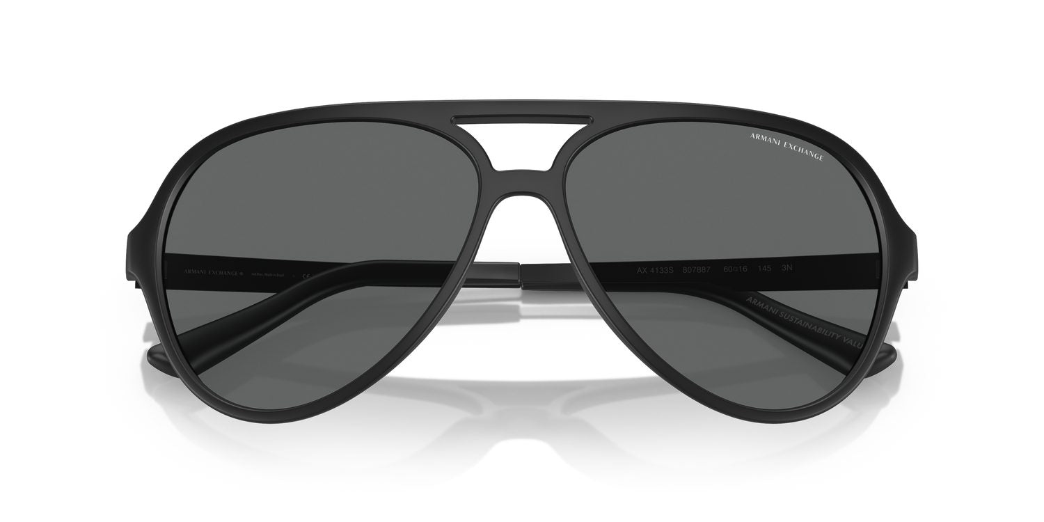 Armani Exchange | 0AX4133S