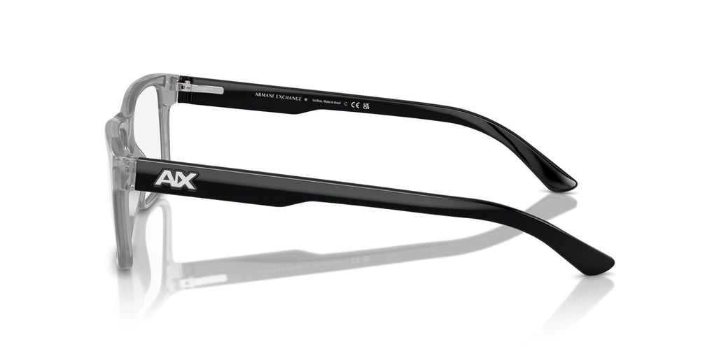 Armani Exchange | 0AX3016