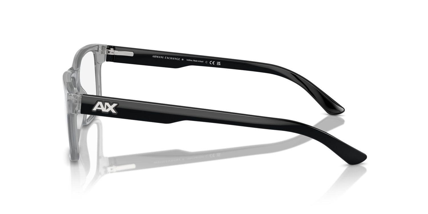 Armani Exchange | 0AX3016
