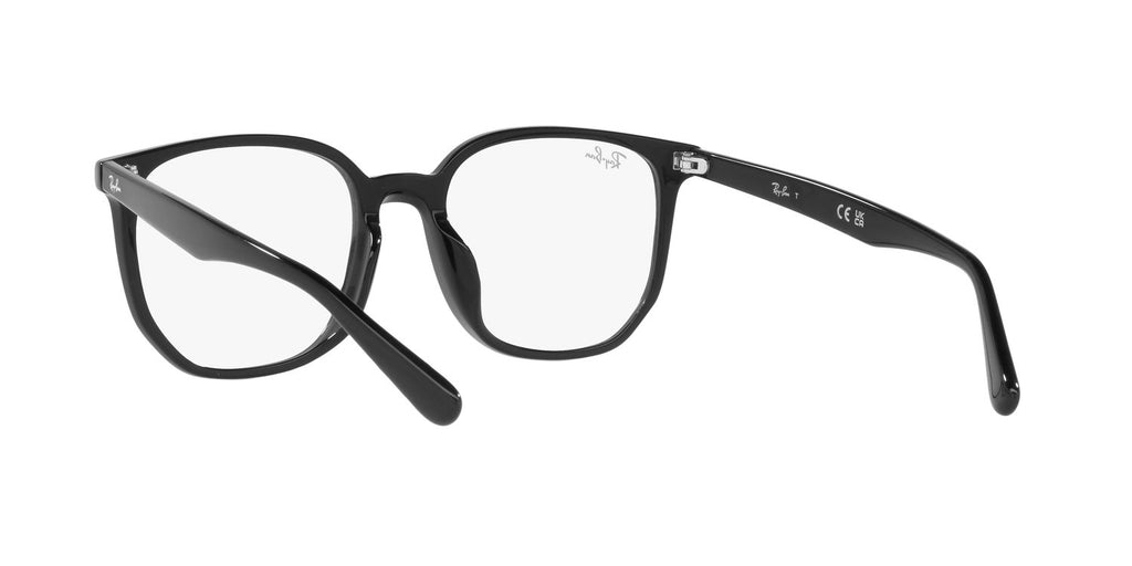 Ray-Ban | 0RX5411D (0RX5411D)