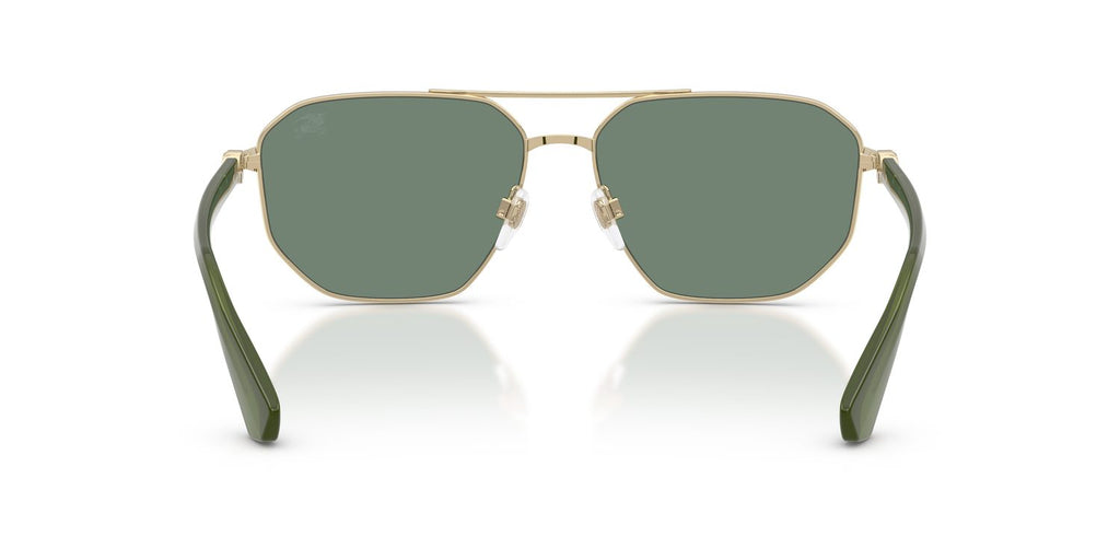 Burberry | 0BE3166
