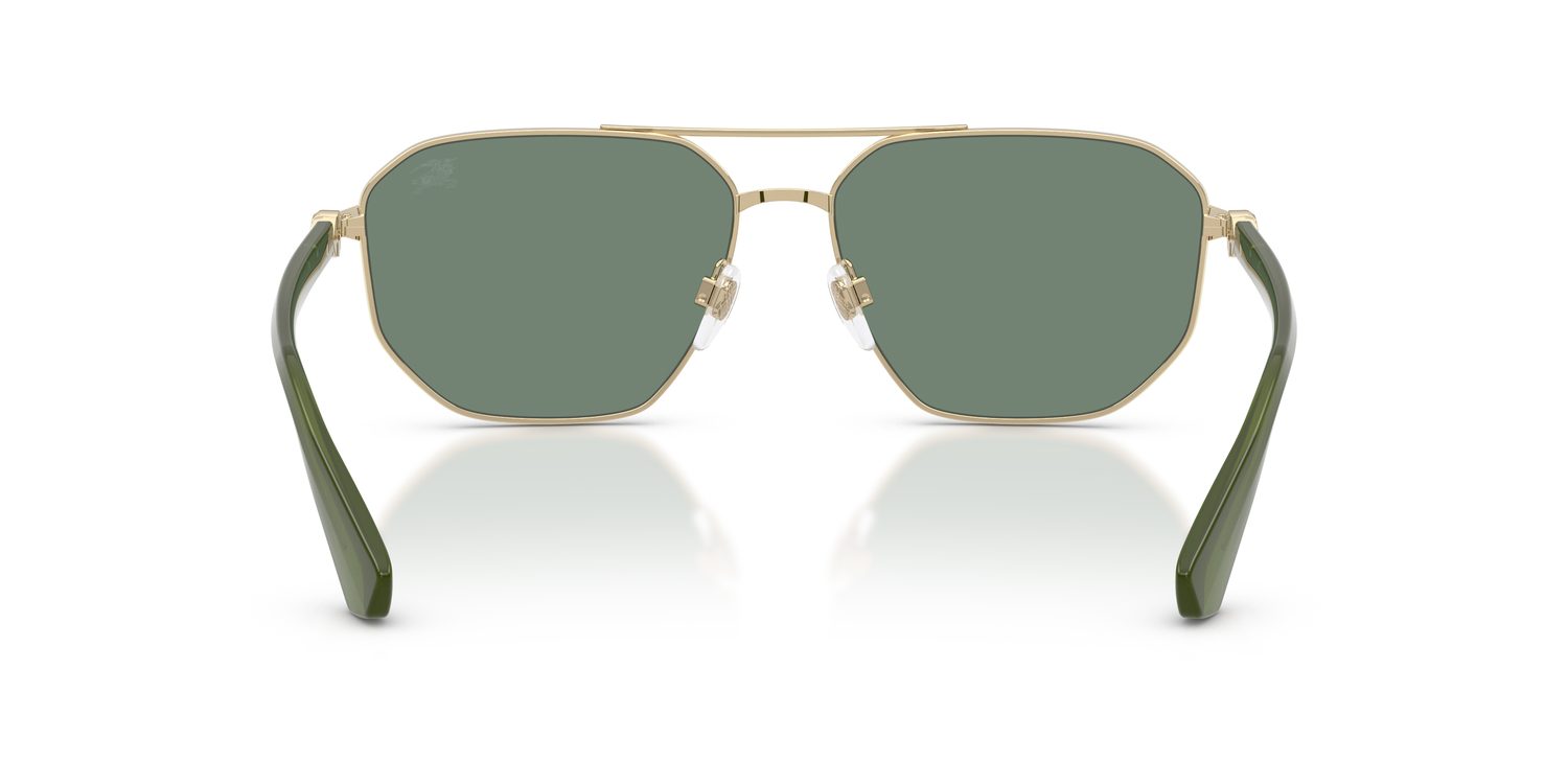 Burberry | 0BE3166