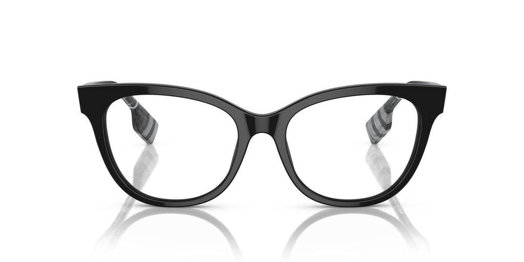 Burberry | 0BE2375