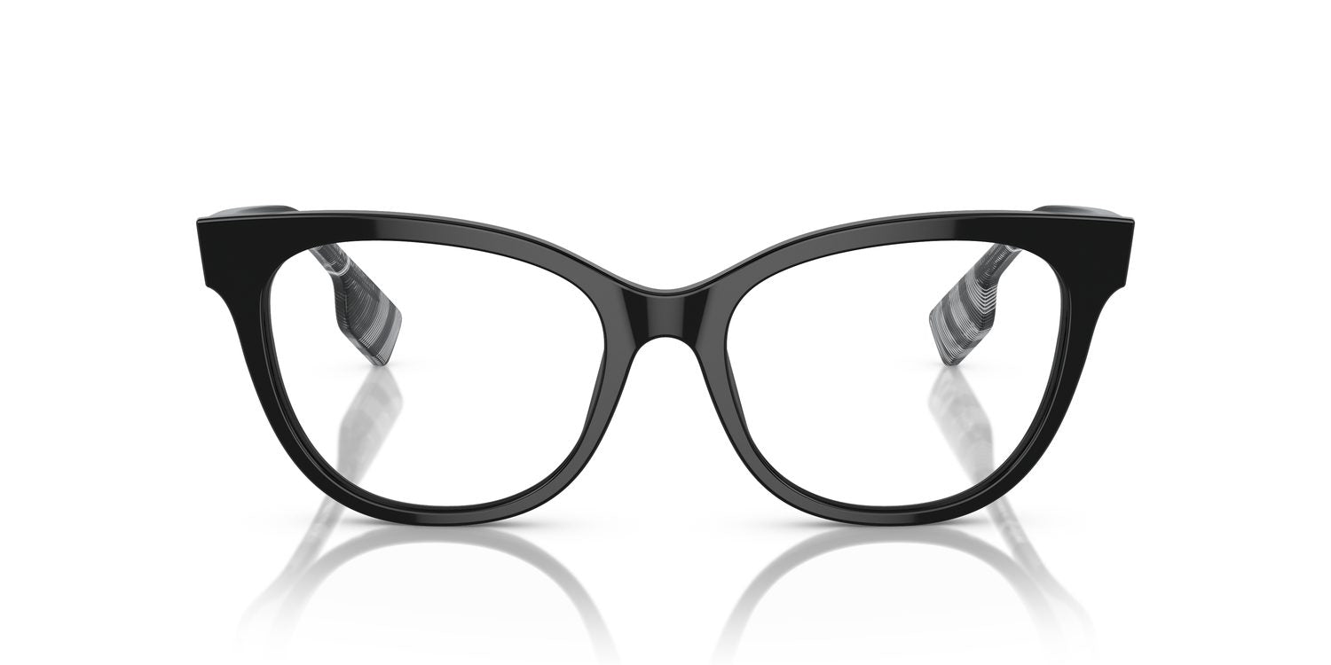 Burberry | 0BE2375