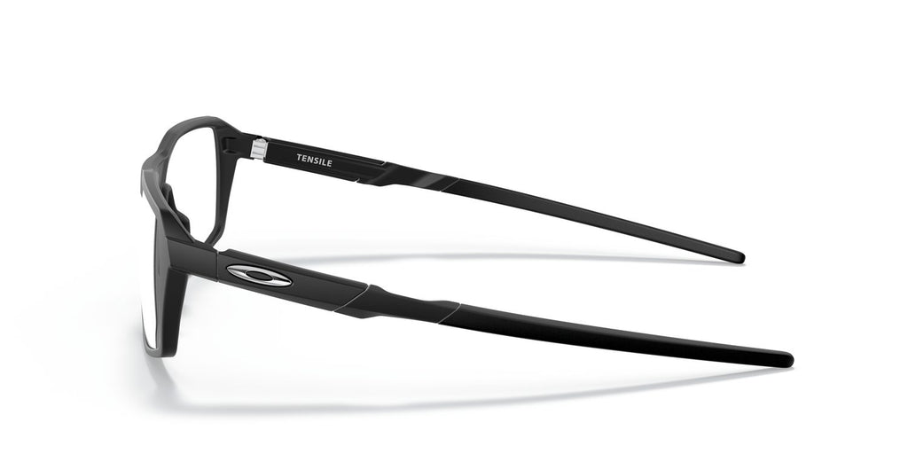 Oakley | 0OX8170 (Tensile)