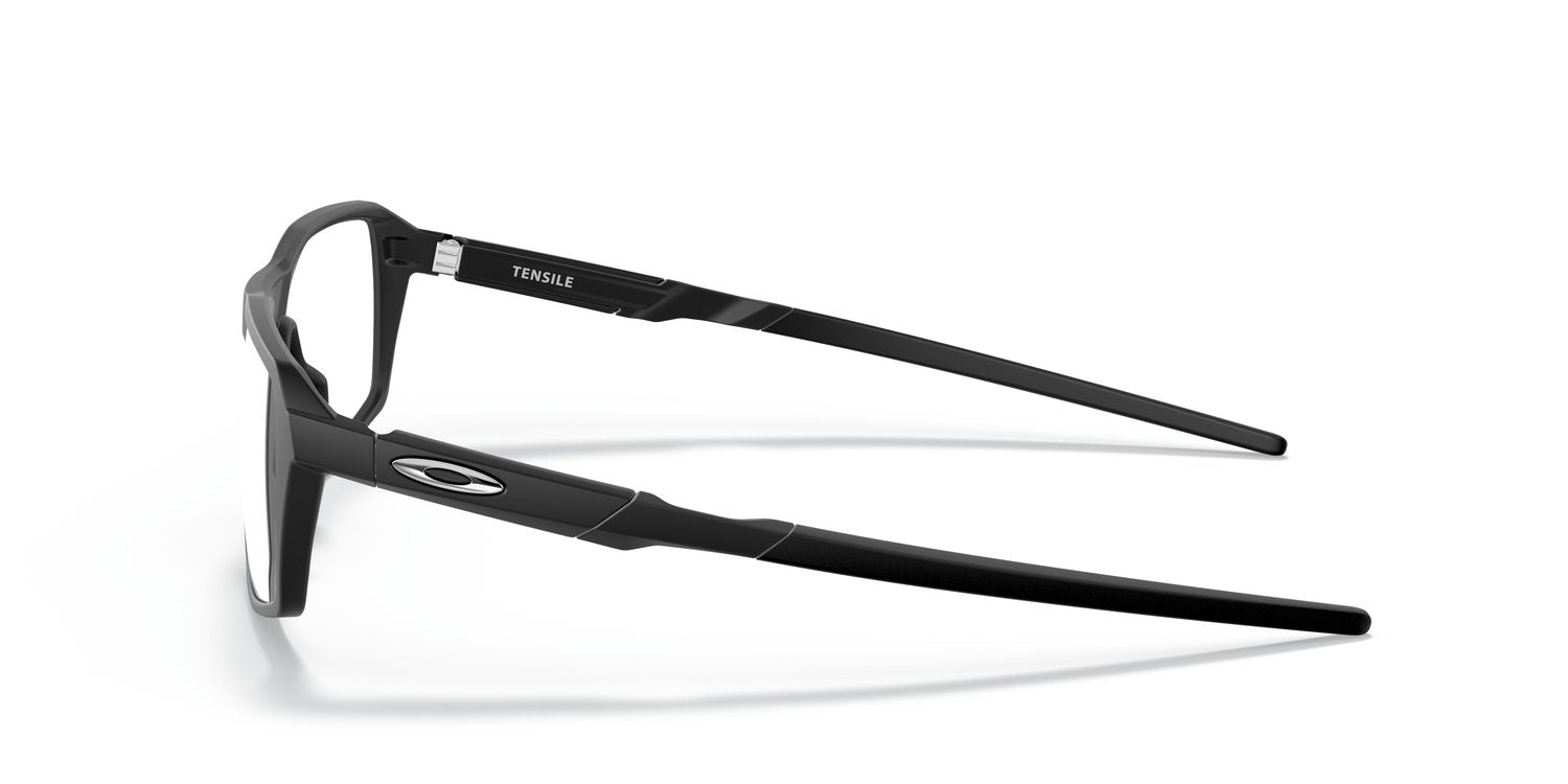 Oakley | 0OX8170 (Tensile)