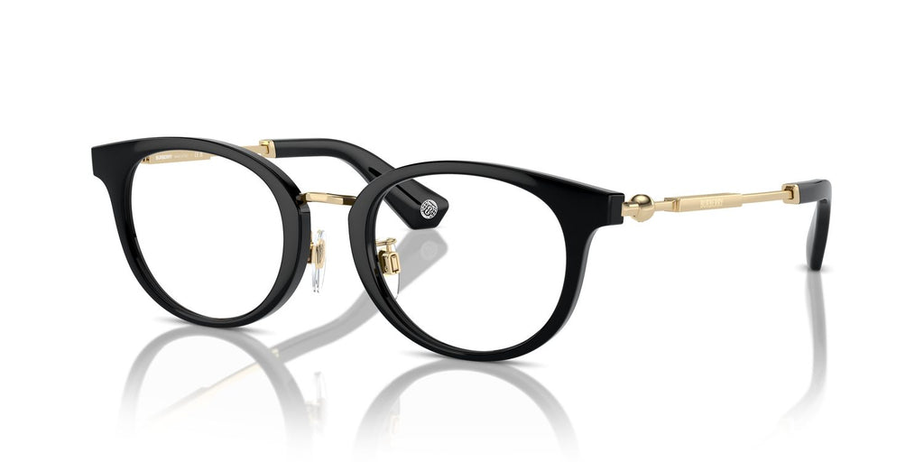 Burberry | 0BE2413D