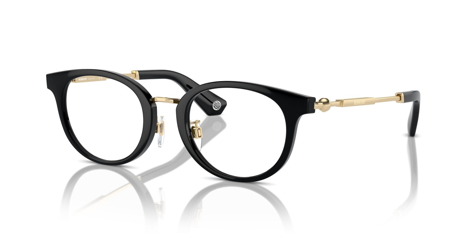 Burberry | 0BE2413D