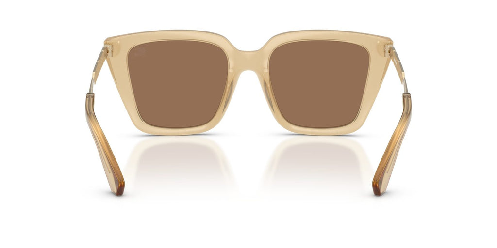 Burberry | 0BE4473U