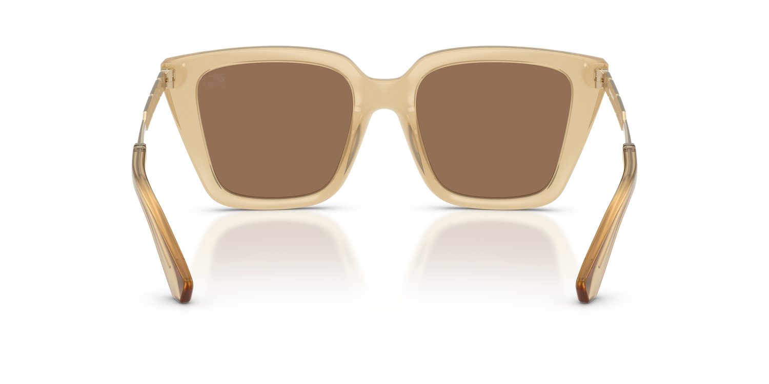 Burberry | 0BE4473U