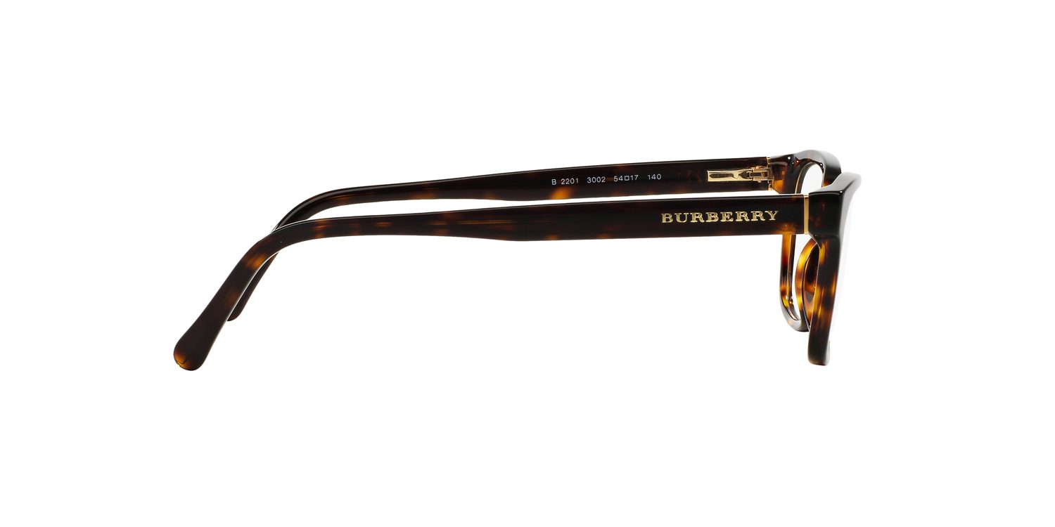 Burberry | 0BE2201
