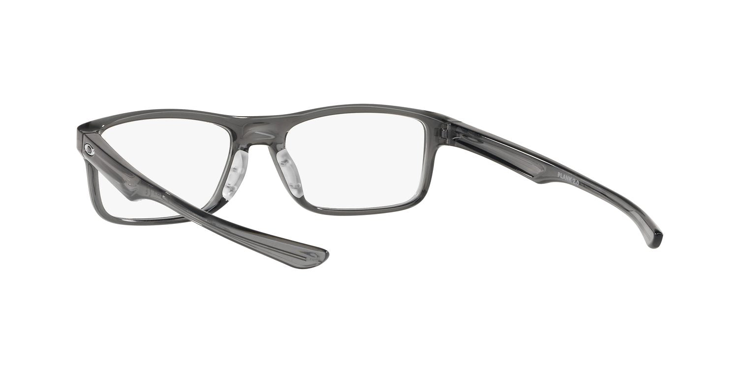 Oakley | 0OX8081 (Plank 2.0)