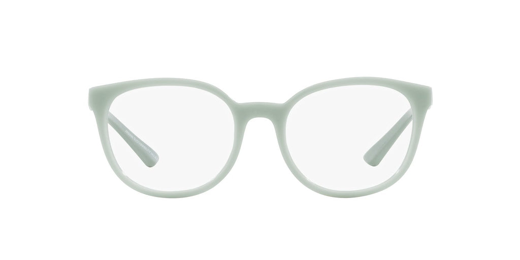 Armani Exchange | 0AX3104