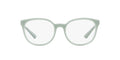 Armani Exchange | 0AX3104