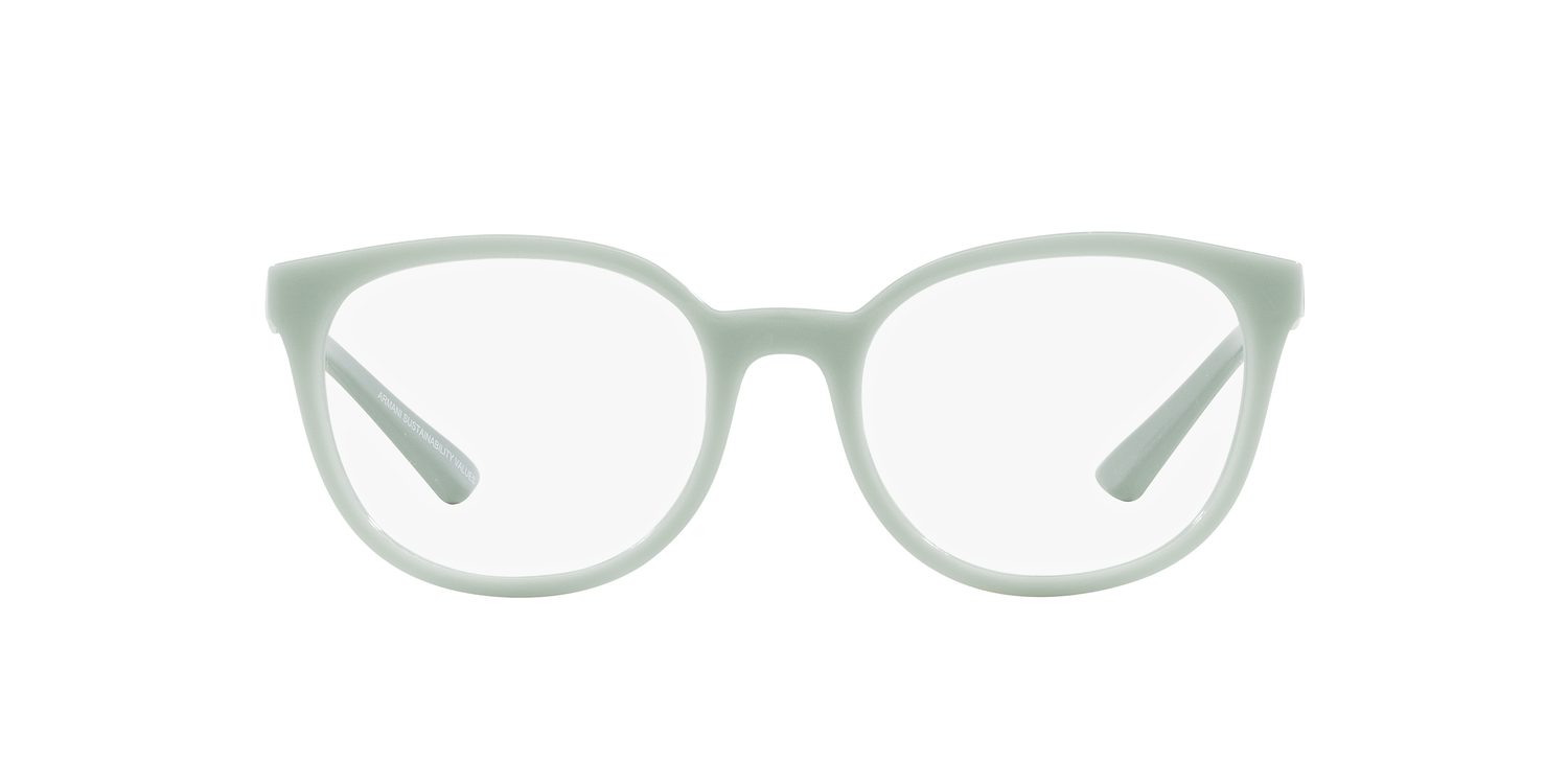 Armani Exchange | 0AX3104