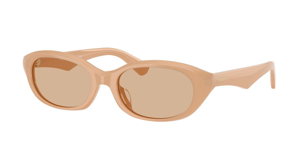 Burberry | 0BE4447D