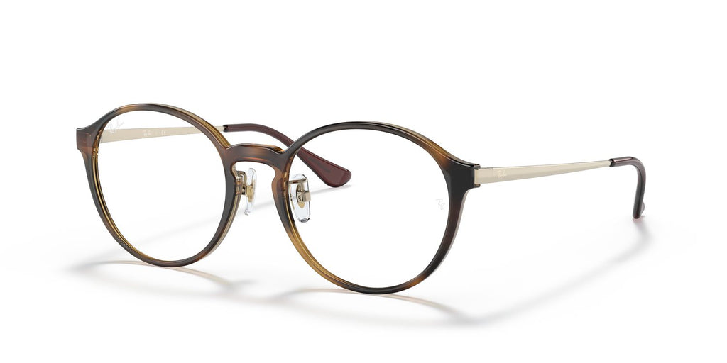 Ray-Ban | 0RX7178D (0RX7178D)