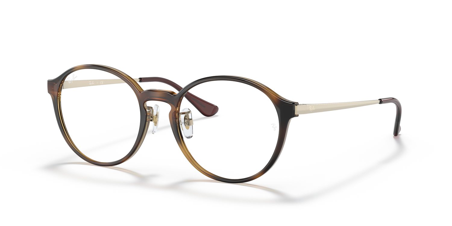 Ray-Ban | 0RX7178D (0RX7178D)