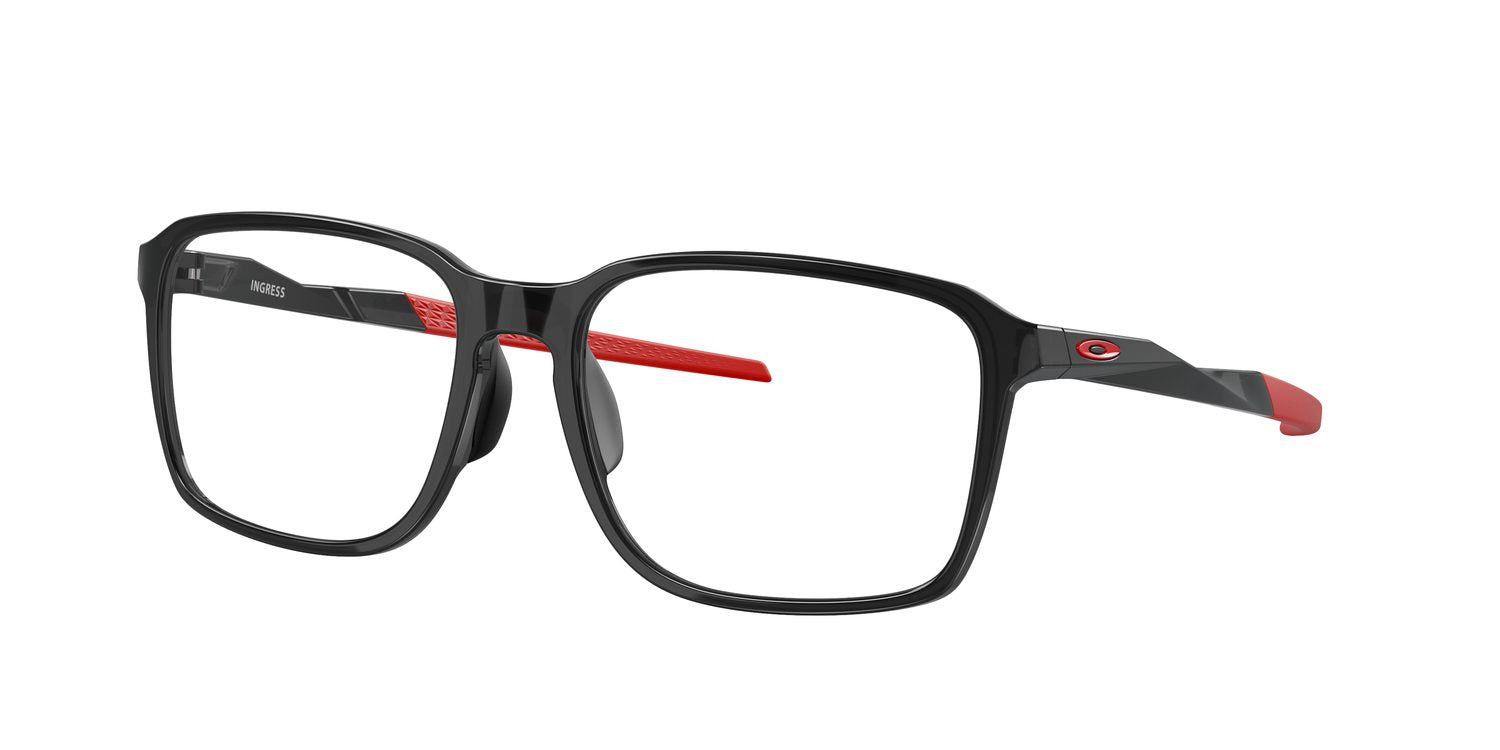 Oakley | 0OX8145D (Ingress)