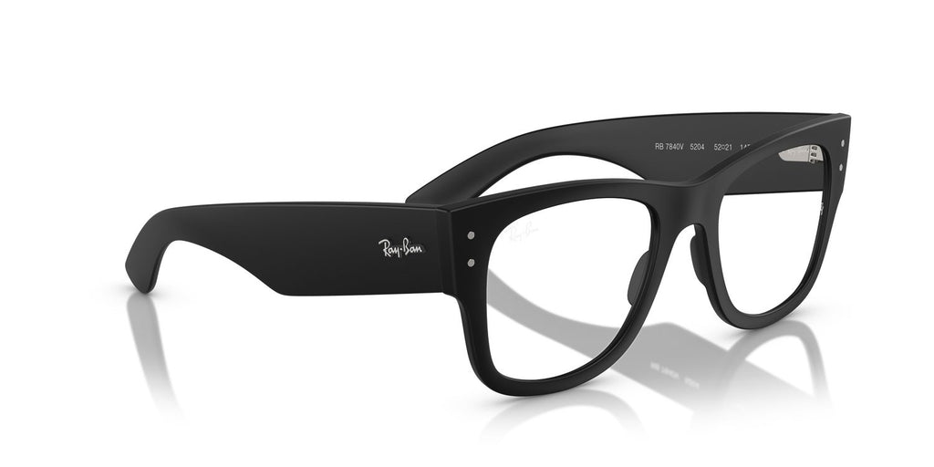 Ray-Ban | 0RX7840V (0RX7840V)