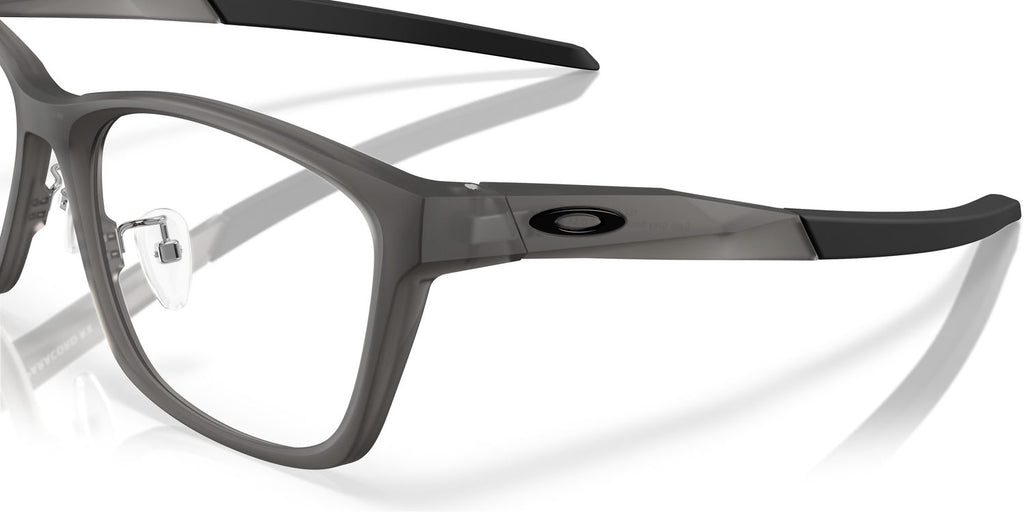 Oakley | 0OX8196D (Paracord Rx)