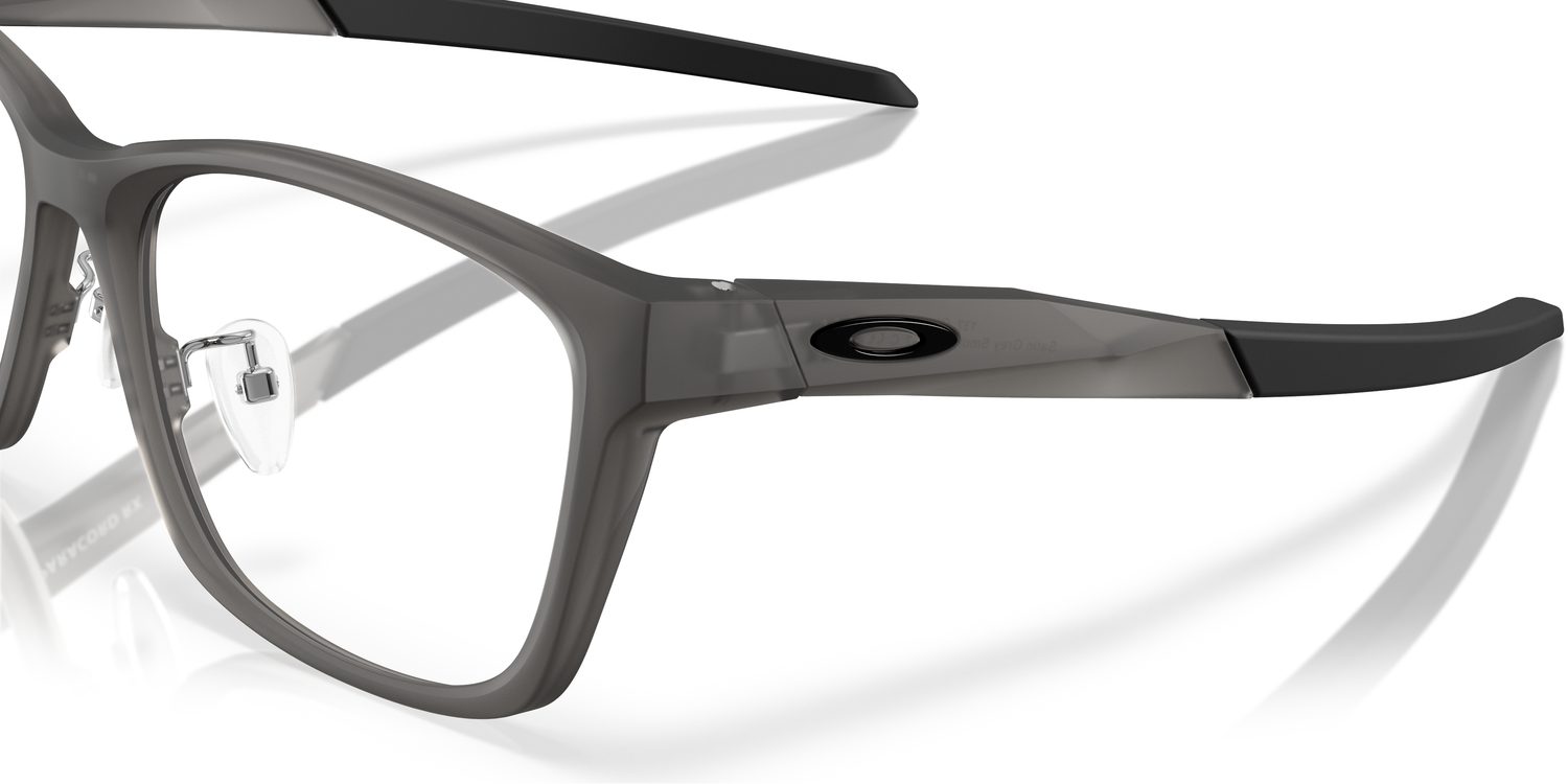 Oakley | 0OX8196D (Paracord Rx)