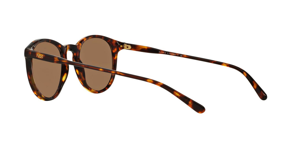Polo Ralph Lauren | 0PH4110