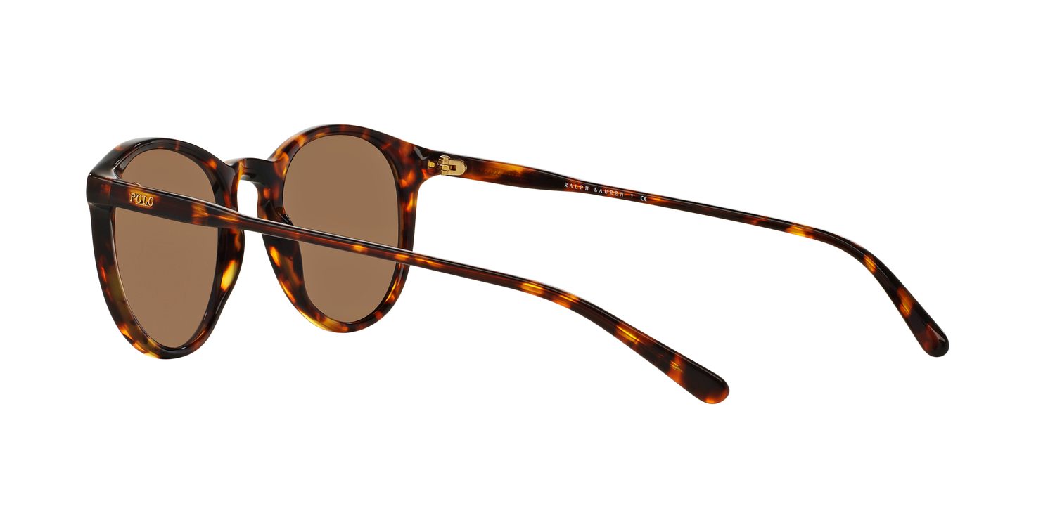 Polo Ralph Lauren | 0PH4110