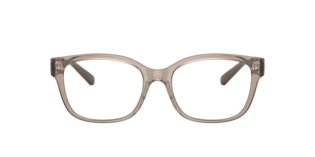 Armani Exchange | 0AX3098