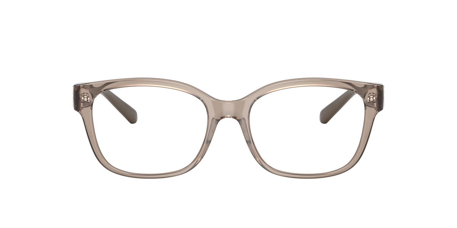 Armani Exchange | 0AX3098