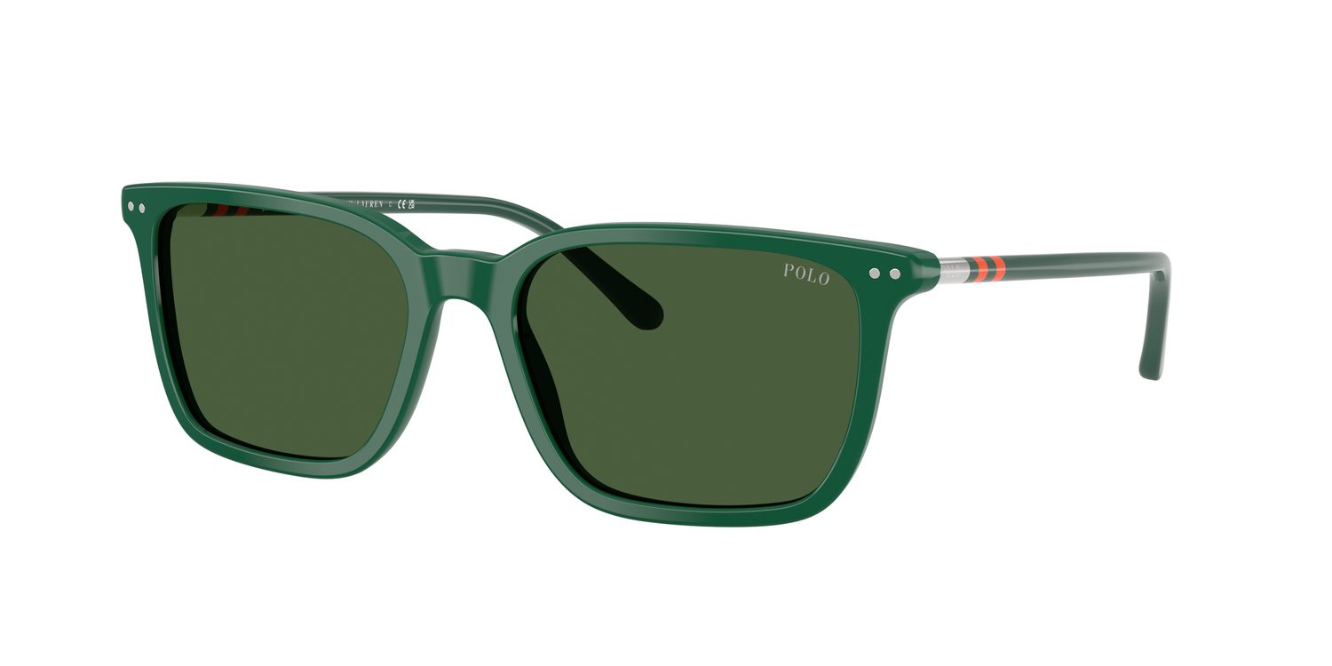 Polo Ralph Lauren | 0PH4226