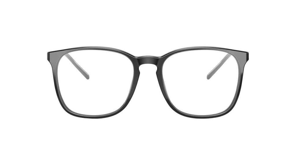 Ray-Ban | 0RX5387 (0RX5387)