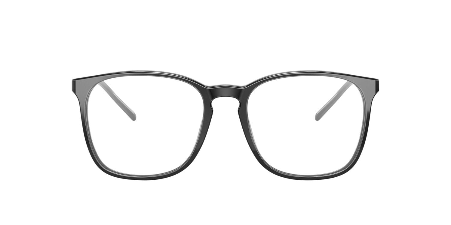 Ray-Ban | 0RX5387 (0RX5387)