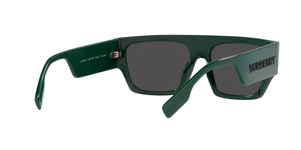 Burberry | 0BE4397U