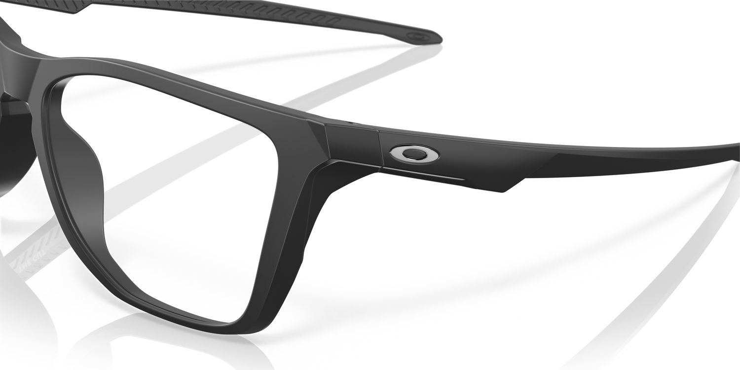Oakley | 0OX8058 (The Cut)