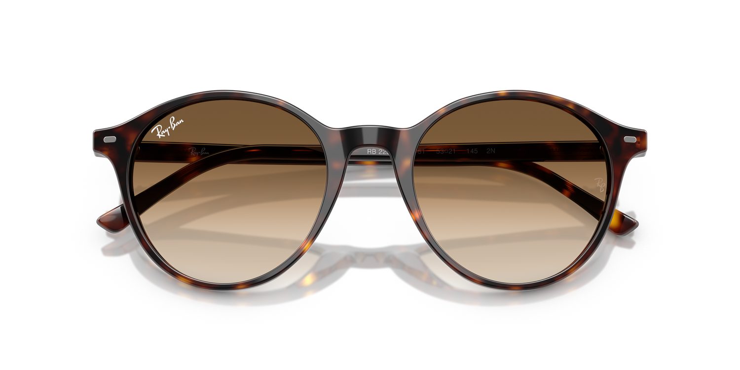 Ray-Ban | 0RB2230