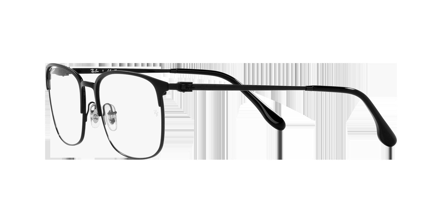 Ray-Ban | 0RX6494 (0RX6494)