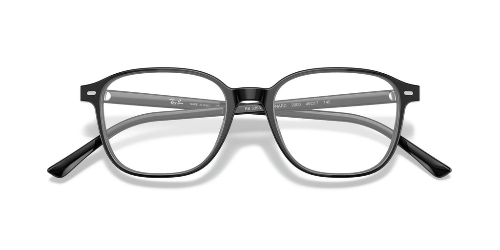 Ray-Ban | 0RX5393 (Leonard)