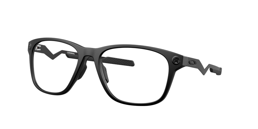 Oakley | 0OX8187 (Cerebral)