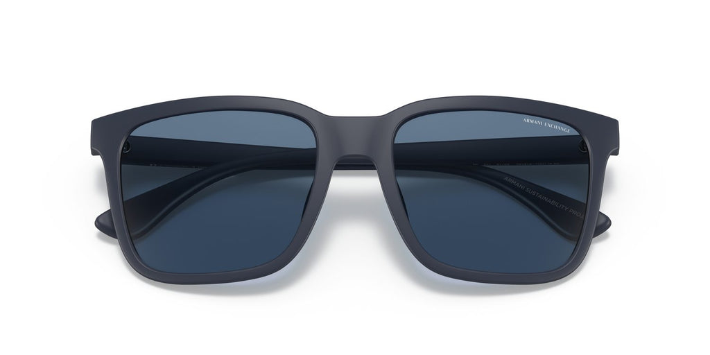 Armani Exchange | 0AX4112SU