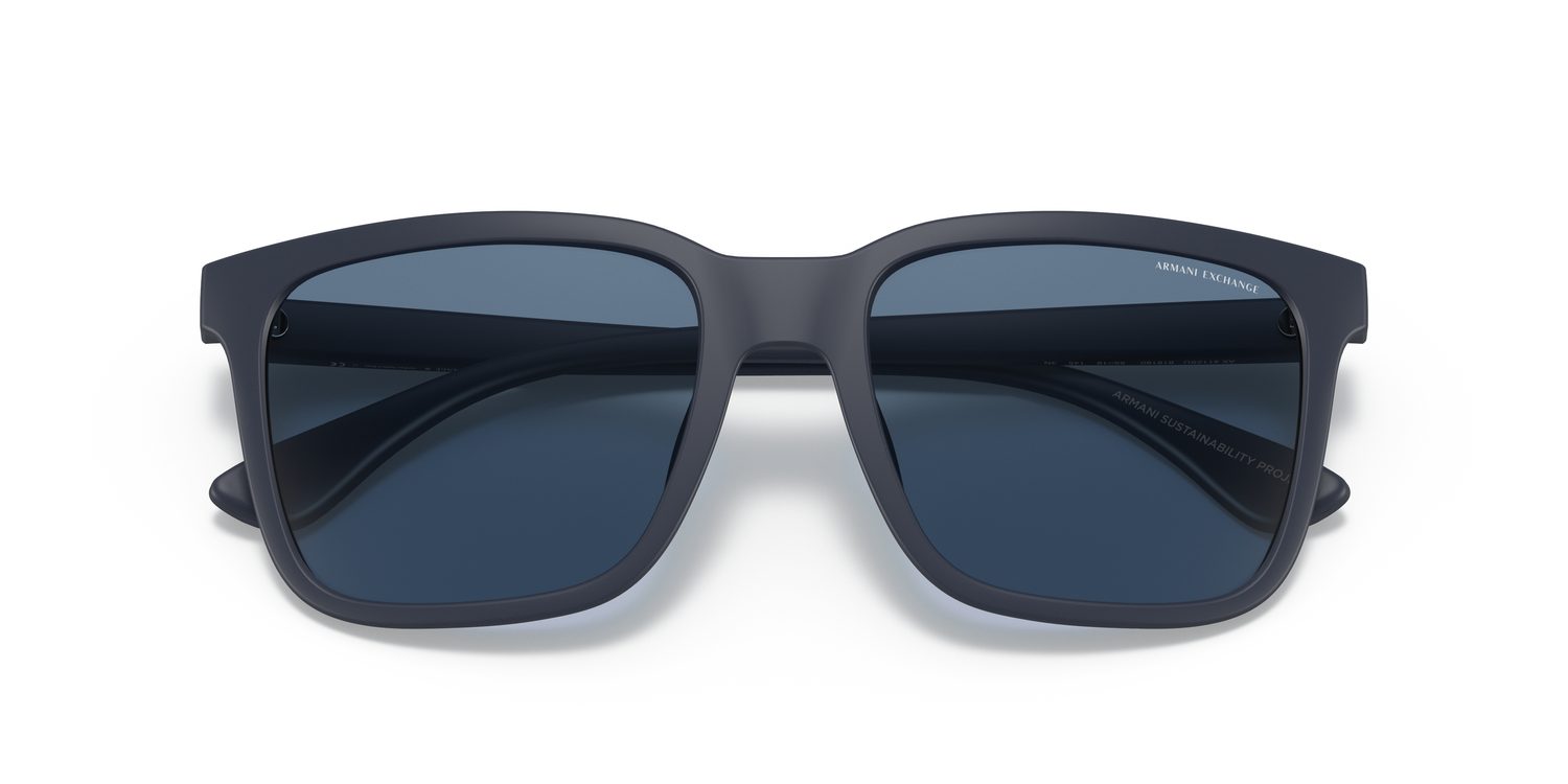 Armani Exchange | 0AX4112SU