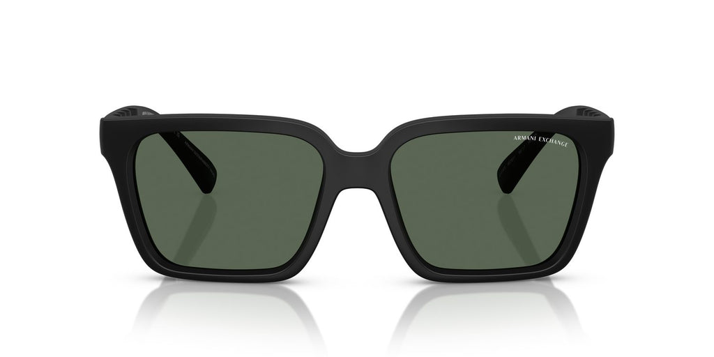 Armani Exchange | 0AX4147S