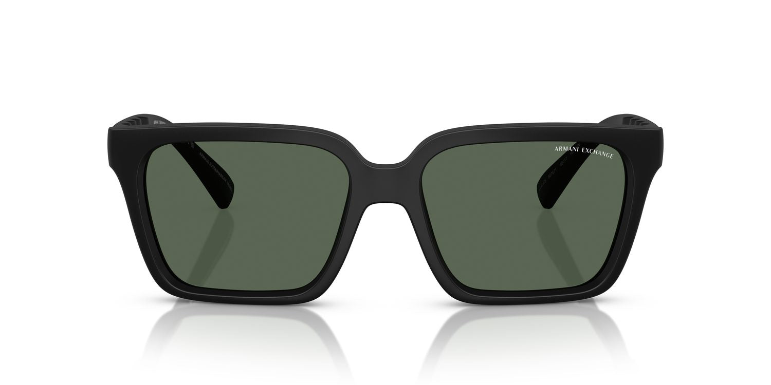 Armani Exchange | 0AX4147S