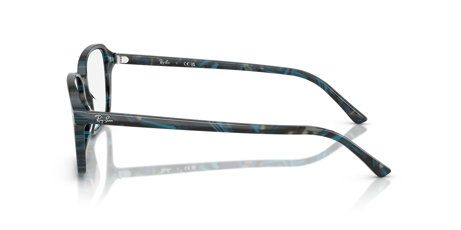 Ray-Ban | 0RX5431 (Raimond)