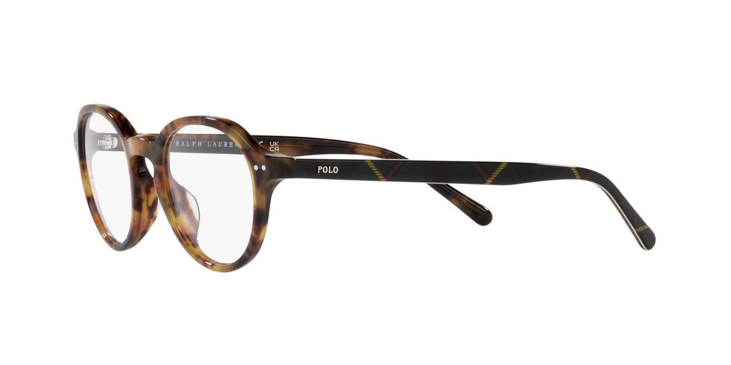 Polo Ralph Lauren | 0PH2251U