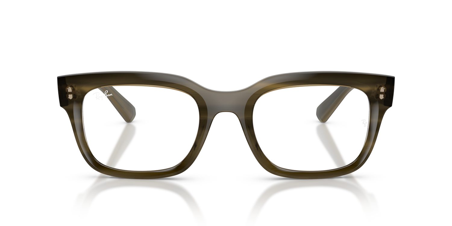 Ray-Ban | 0RX7217 (Chad)