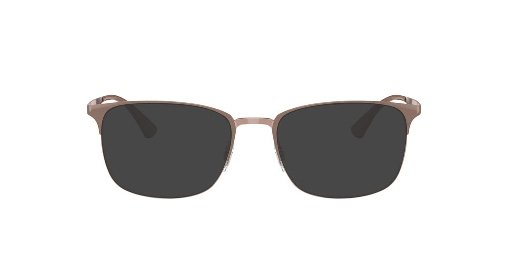 Ray-Ban | 0RX6421 (0RX6421)