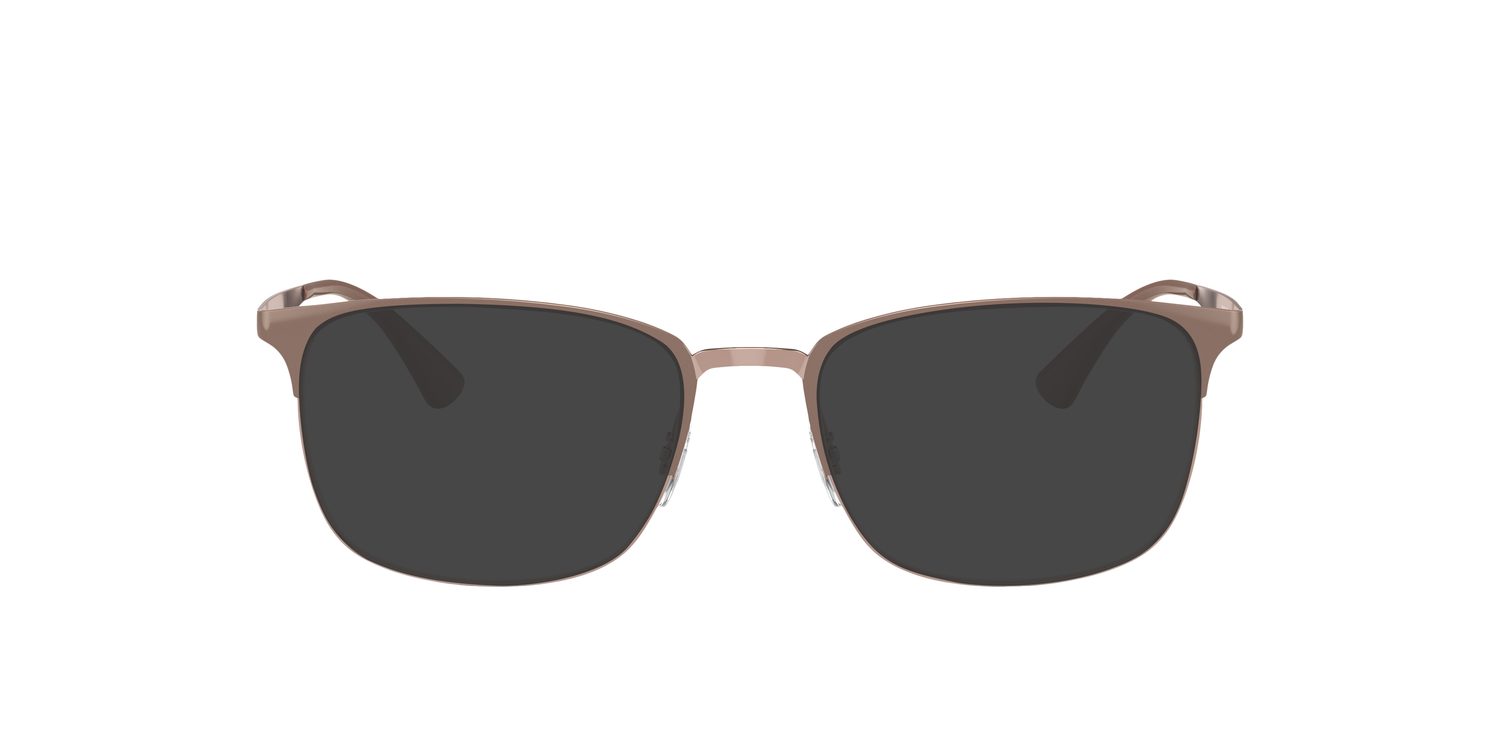 Ray-Ban | 0RX6421 (0RX6421)