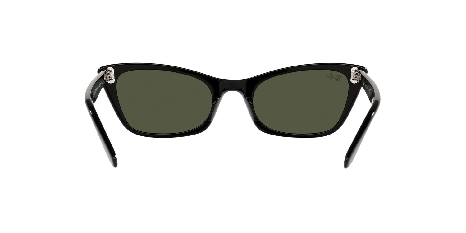 Ray-Ban | 0RB2299